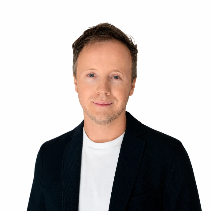 Kaspar Sahva