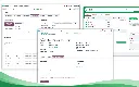 screenshot_2.webp