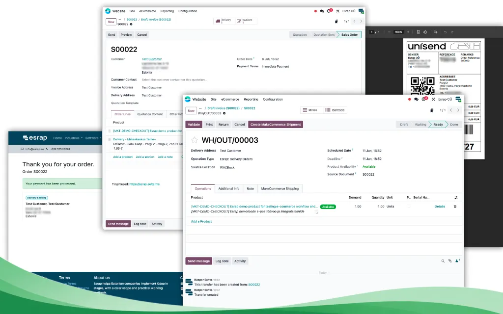screenshot_1.webp