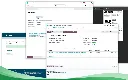 screenshot_1.webp