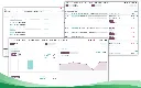 main_screenshot.webp