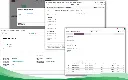 screenshot_1.webp