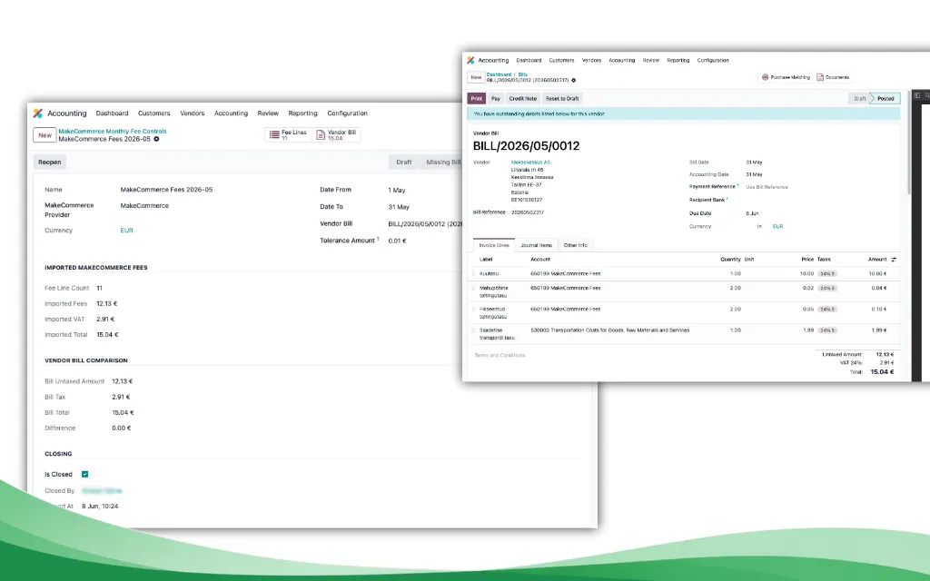 screenshot_3.webp
