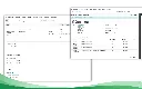 screenshot_3.webp