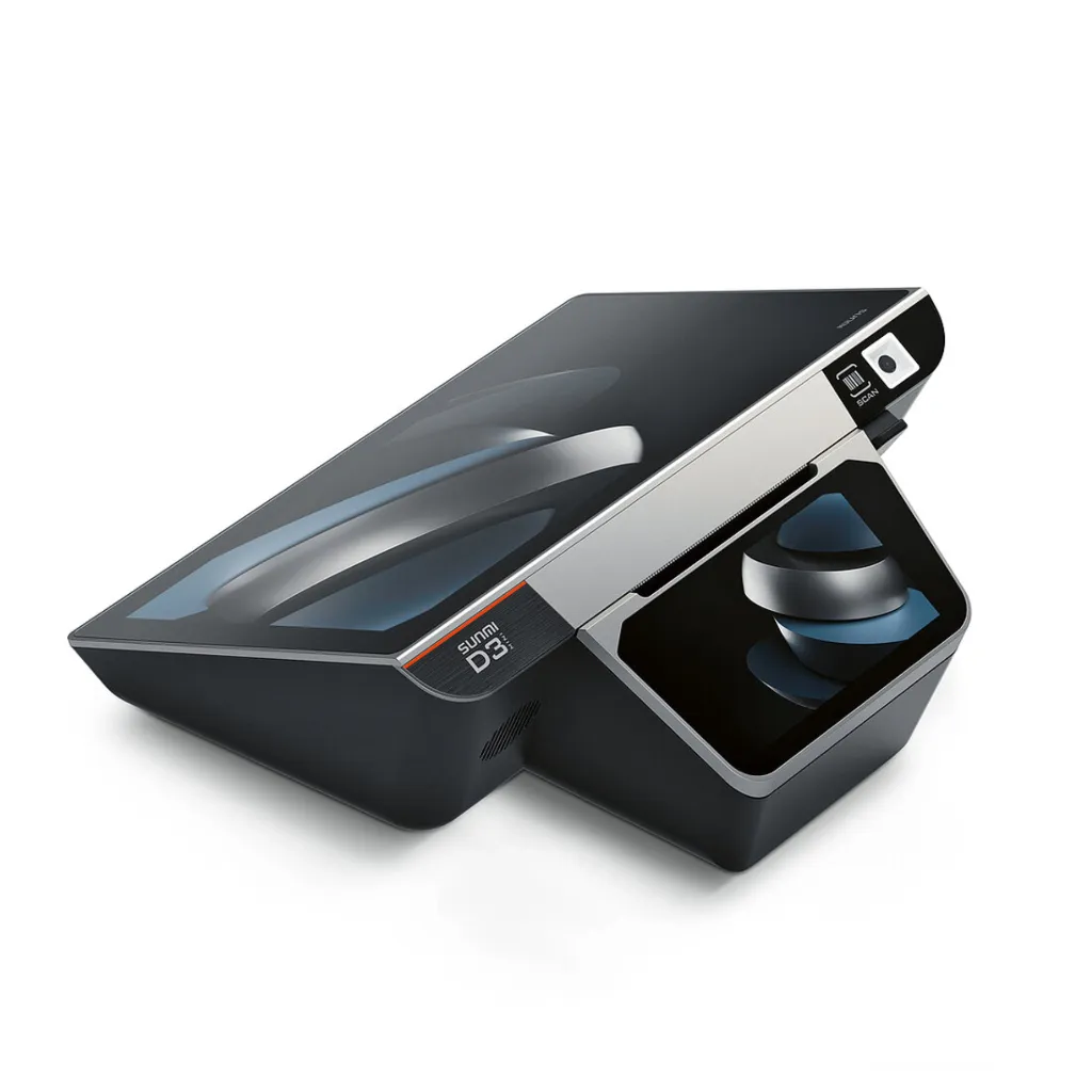 HW-POS-SUNMI-D3-MINI_2.webp
