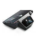 HW-POS-SUNMI-D3-MINI_2.webp