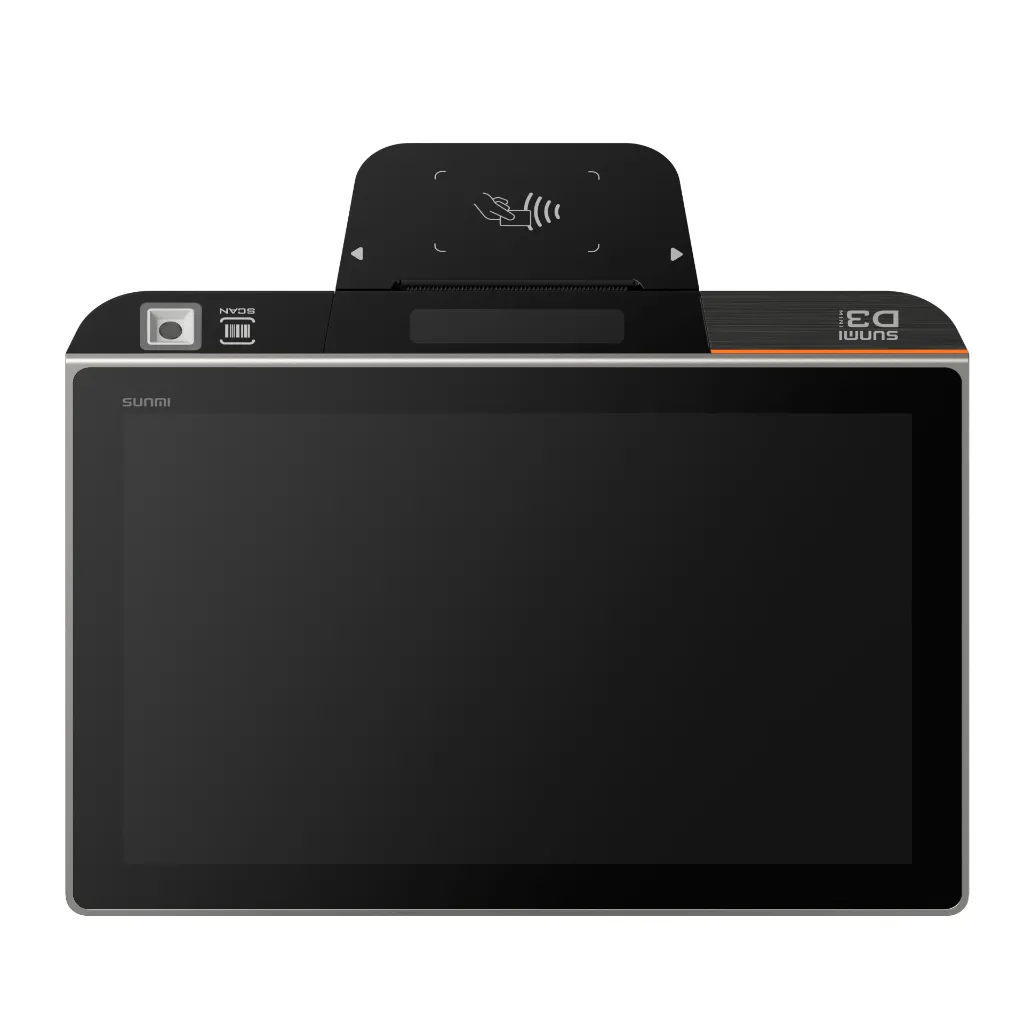 HW-POS-SUNMI-D3-MINI-58_3.webp