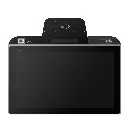 HW-POS-SUNMI-D3-MINI-58_3.webp