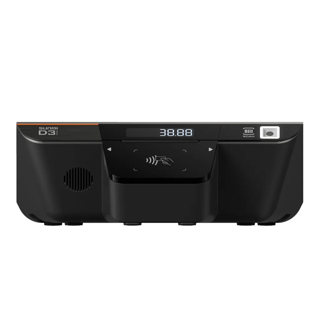 HW-POS-SUNMI-D3-MINI-58_2.webp