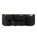 HW-POS-SUNMI-D3-MINI-58_2.webp