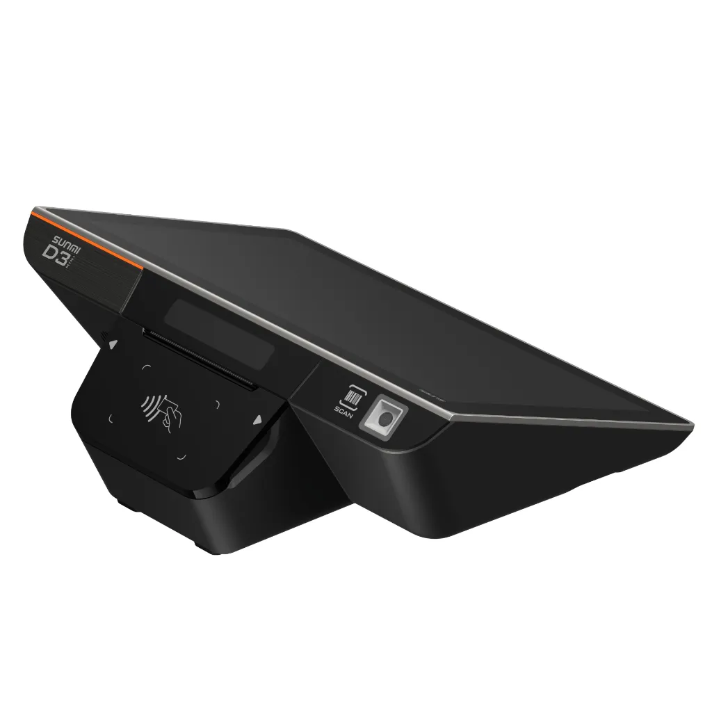 HW-POS-SUNMI-D3-MINI-58_1.webp