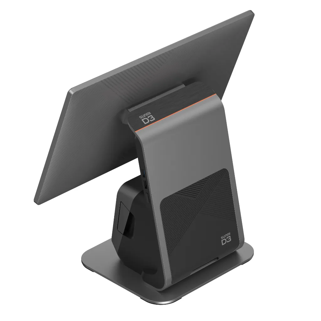 HW-POS-SUNMI-D3-80MM_single_1.webp