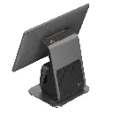 HW-POS-SUNMI-D3-80MM_single_1.webp