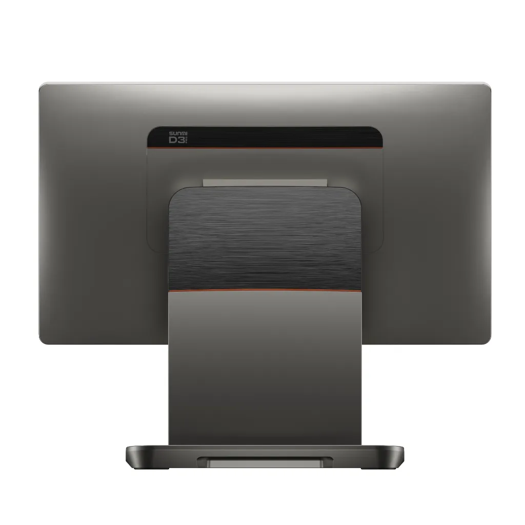 HW-POS-SUNMI-D3-PRO_SINGLE_3.webp