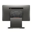 HW-POS-SUNMI-D3-PRO_SINGLE_3.webp