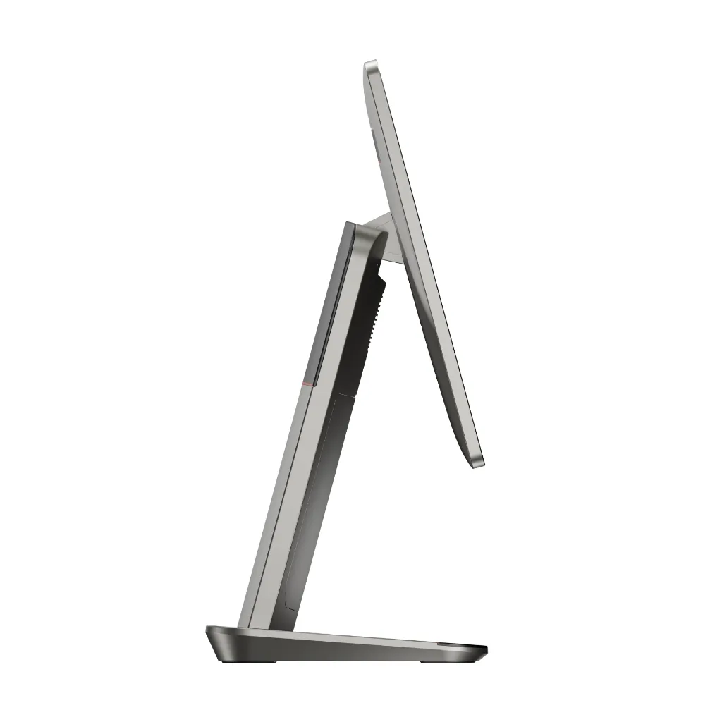 HW-POS-SUNMI-D3-PRO_SINGLE_2.webp