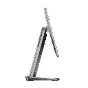 HW-POS-SUNMI-D3-PRO_SINGLE_2.webp