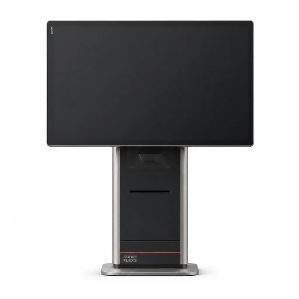 HW-KIT-SUNMI-FLEX3-RETAIL-COUNTERTOP_1.webp