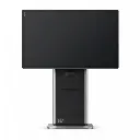 HW-KIT-SUNMI-FLEX3-RETAIL-COUNTERTOP_1.webp