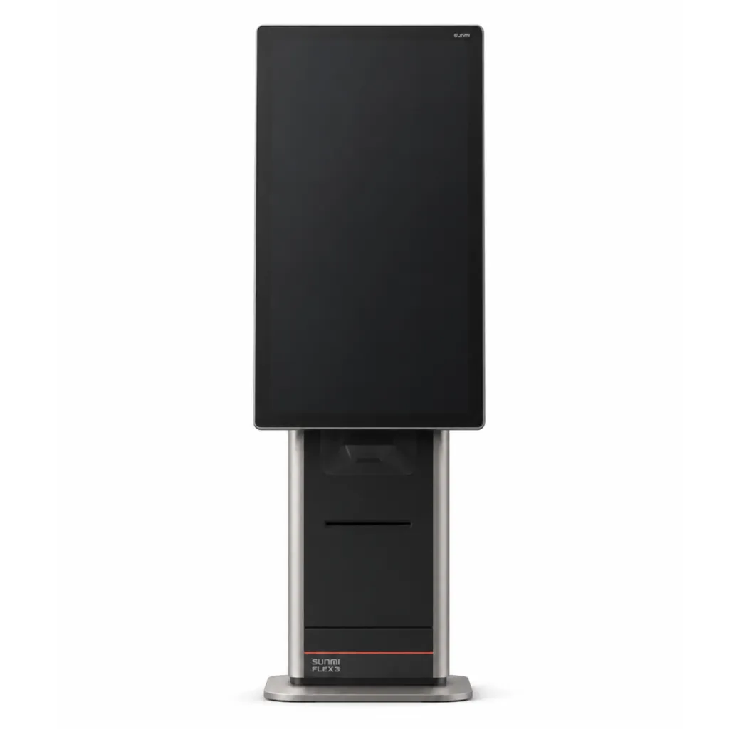 HW-KIT-SUNMI-FLEX3-RETAIL-COUNTERTOP_3.webp