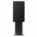 HW-KIT-SUNMI-FLEX3-RETAIL-COUNTERTOP_3.webp