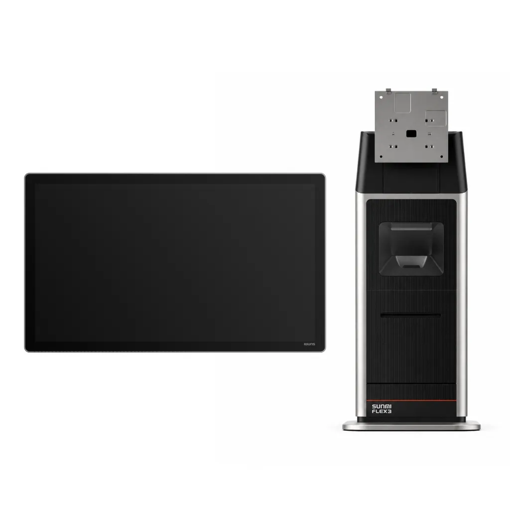 HW-KIT-SUNMI-FLEX3-RETAIL-COUNTERTOP_4.webp