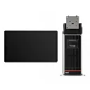 HW-KIT-SUNMI-FLEX3-RETAIL-COUNTERTOP_4.webp