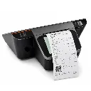 HW-POS-SUNMI-D3-MINI-80_2.webp