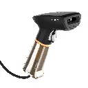 SUNMI U2 2D barcode scanner with USB cable