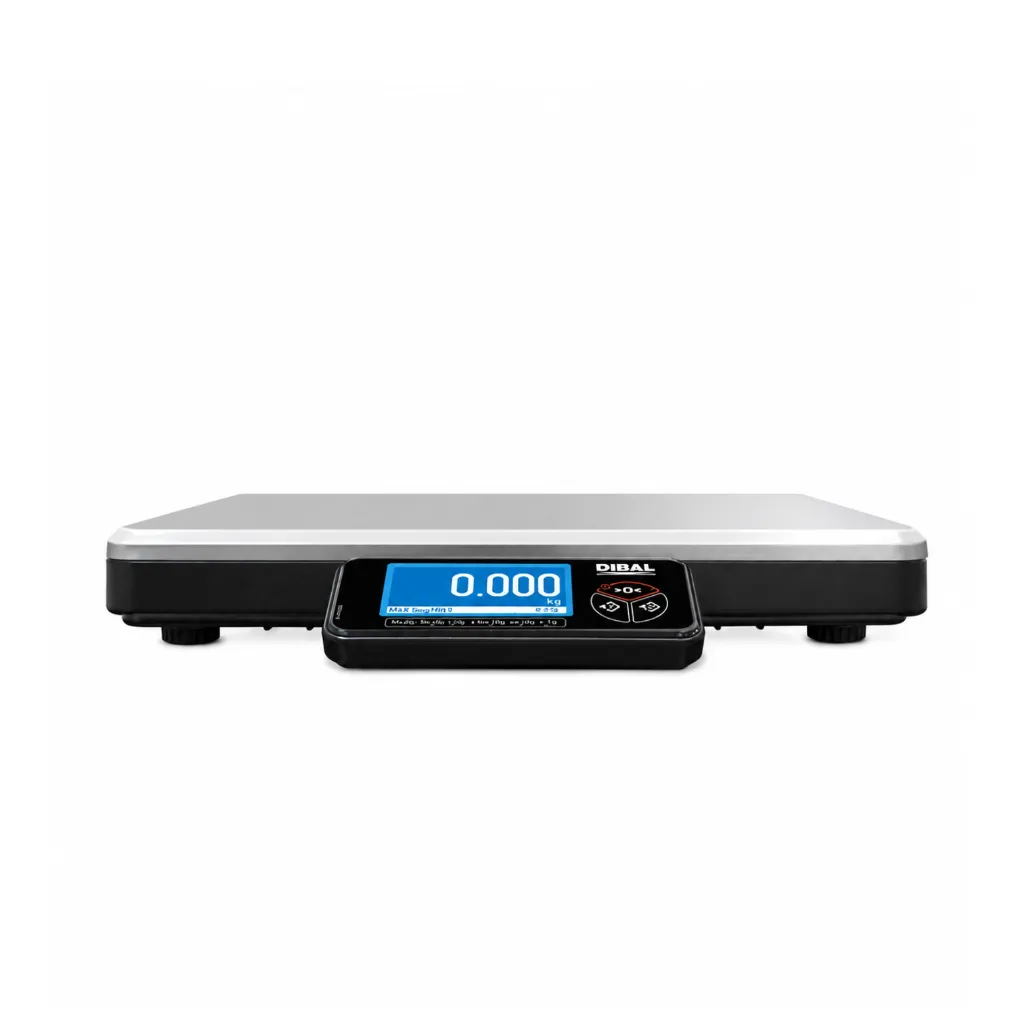 HW-SCALE-DIBAL-DPOS-400_2.webp