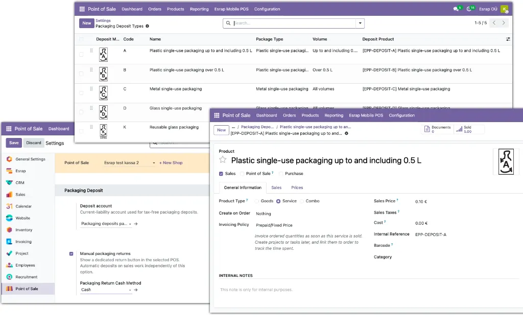 esrap_pos_packaging_deposit_1.webp