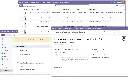 esrap_pos_packaging_deposit_1.webp