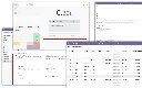 Odoo POS Worldline payment flow, terminal settings and audit log