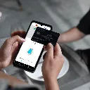 Contactless card payment on SUNMI M3 with NFC