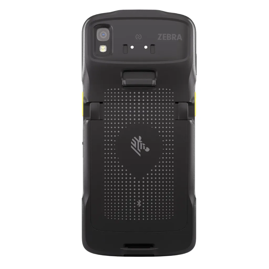 HW-PDA-ZEBRA-TC27_3.webp