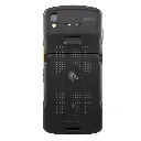 HW-PDA-ZEBRA-TC27_3.webp