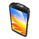 HW-PDA-ZEBRA-TC27_2.webp
