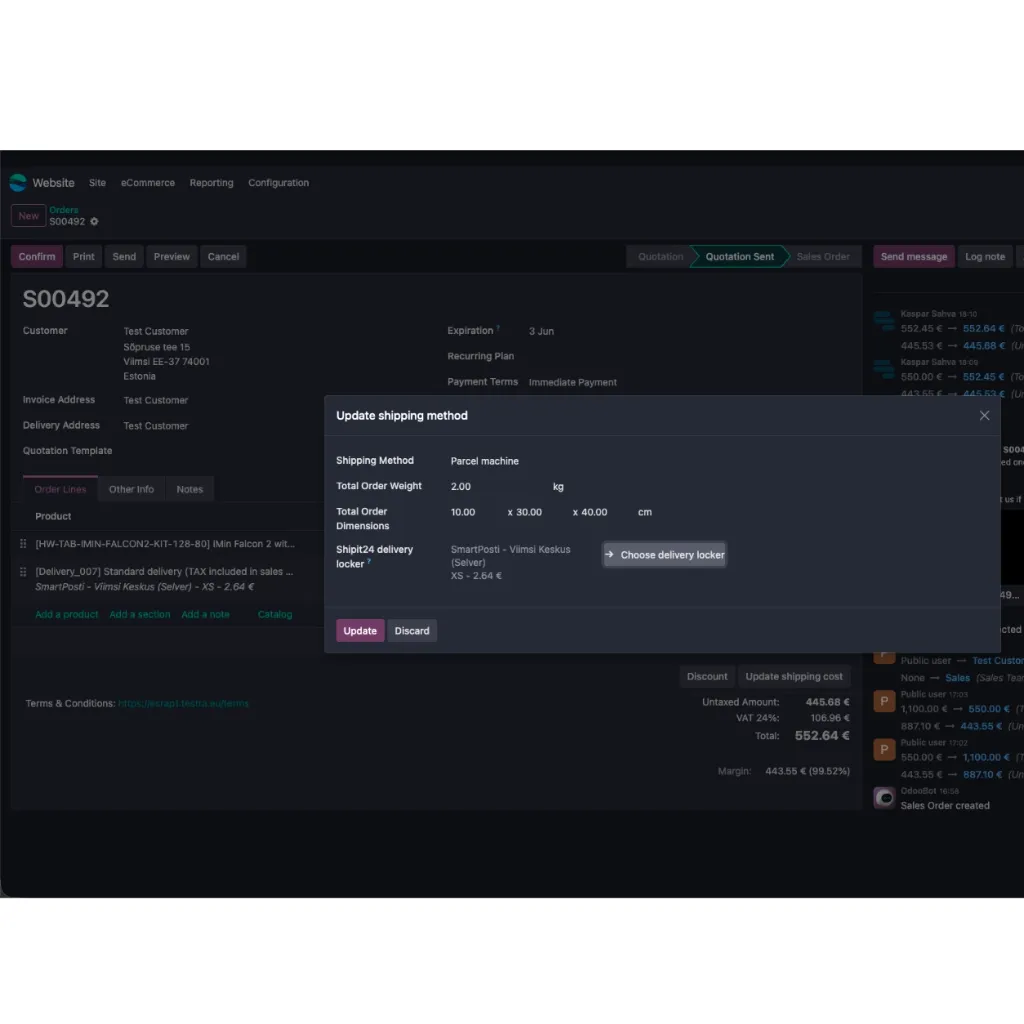 shipit24_integration_update_shipping.webp