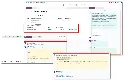 Odoo CRM conversation linking quotation and invoice emails