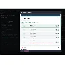 shipit24_integration_pick_locker_backend.webp
