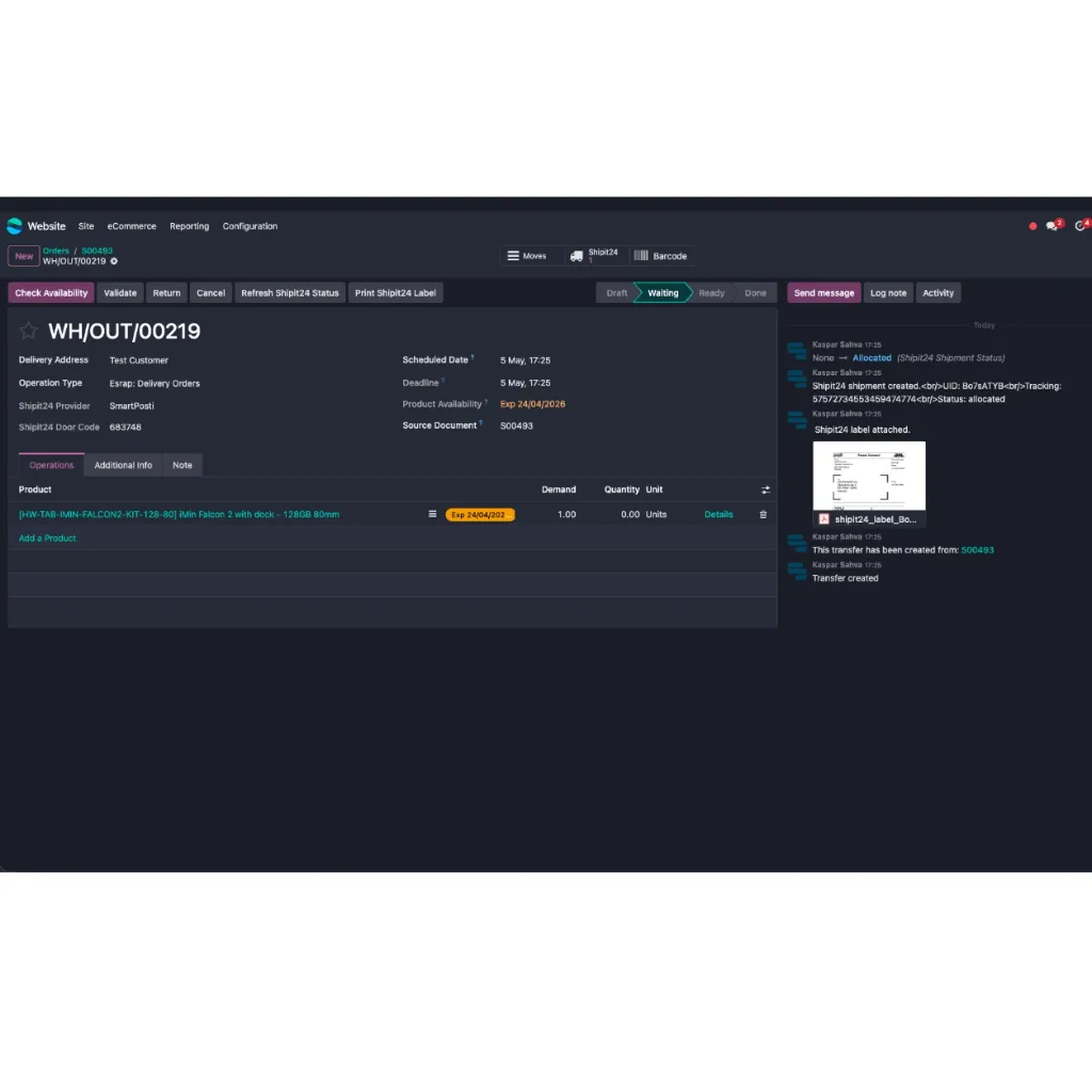 shipit24_integration_print_labels.webp