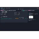 shipit24_integration_print_labels.webp