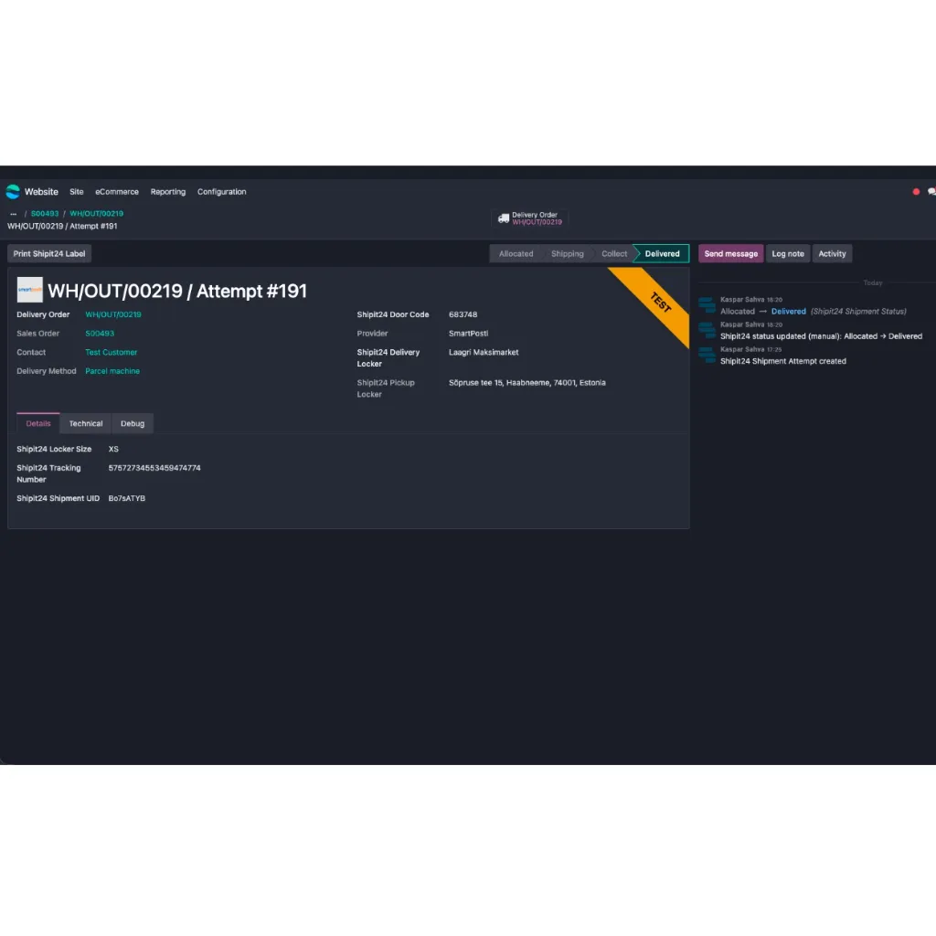 shipit24_integration_track_shipment.webp