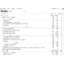 business_register_emtak.webp