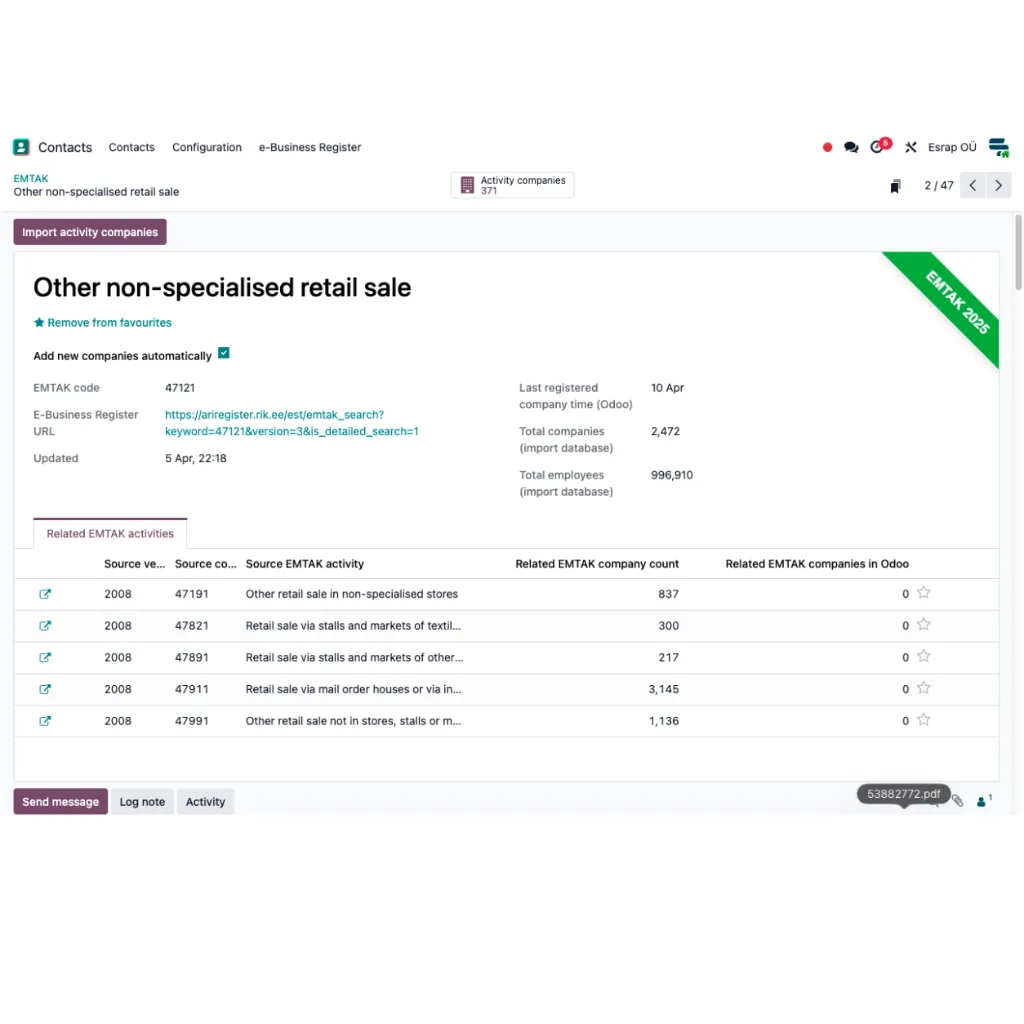 business_register_emtak_detail.webp