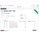 business_register_emtak_detail.webp