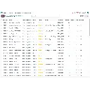 business_register_imported.webp