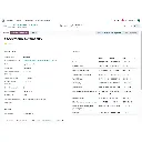 business_register_stockmann.webp