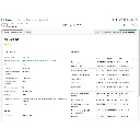business_register_selver_2.webp