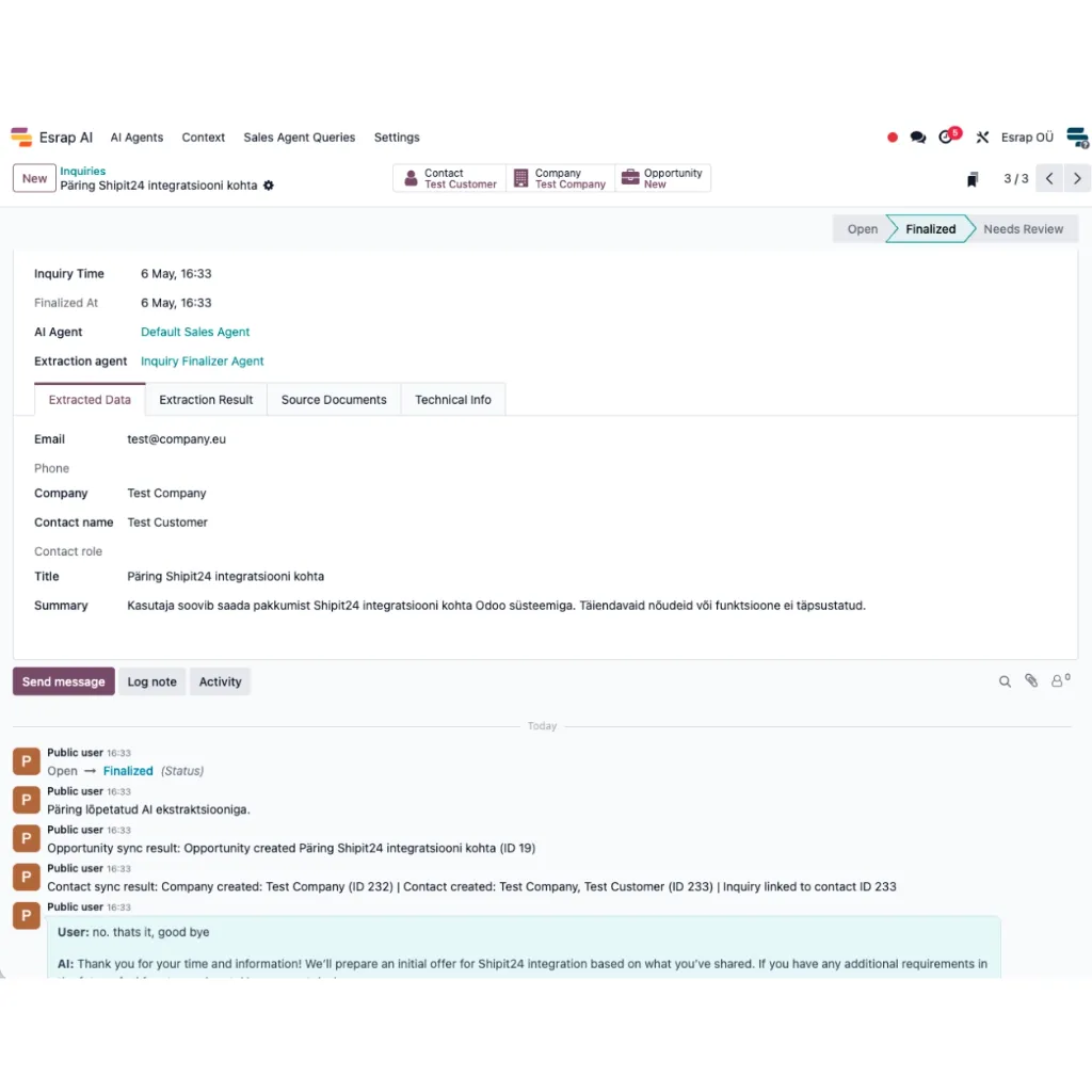 AI_sales_agent_summary.webp